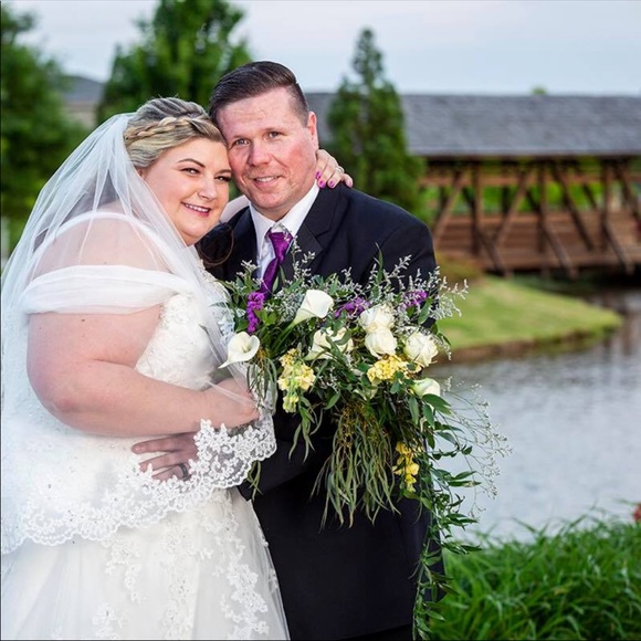 Meet your Posher, Clare - Picture 7 of 10